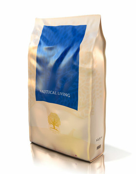 ESSENTIAL Nautical 2,5 kg