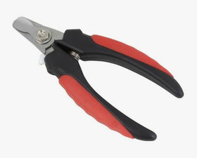 Best Friend  kynsisakset