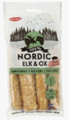 Best Friend Nordic Hirvi & Härkä +Porsas -rouheluu 4 kpl