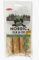 Best Friend Nordic Hirvi & Härkä +Kana -rouheluu 4 kpl