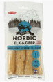 Best Friend Nordic Hirvi & Riista Hypoallergenic -rouheluu 4 kpl