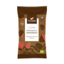 Foodin Raakasuklaamansikka, luomu 50 g