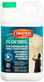 Owatrol Floetrol, maalin lisäaine, 2,5 l