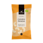 Foodin Cashewpähkinä, luomu 200 g