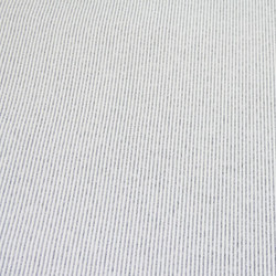 Foxy Fur -makuualusta 100x75 cm, pinkki, lammas