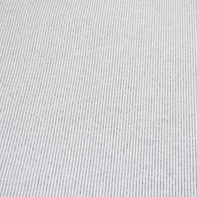 Foxy Fur -makuualusta 100x150 cm, vihreät lehdet 
