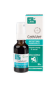 CothiVet haavasumute 30 ml
