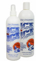 Chris Christensen Ice On Ice 59 ml