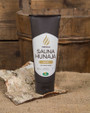 Korpiahon Hunaja Hehku Saunahunaja Kaura 100 ml