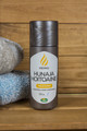 Korpiahon Hunaja Hehku Hunajahoitoaine Perinteinen 150 ml