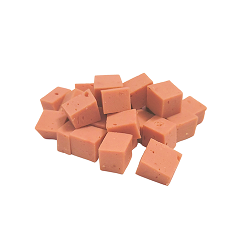 Koiramo JÄNIS-patémakkara 400 g