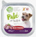 Best Friend kalkkunapatee, luomu 150 g