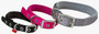 Best Friend Gear ERGONOMIC solkipanta 55 cm, lila