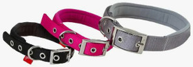 Best Friend Gear ERGONOMIC solkipanta 55 cm, lila