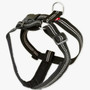 Best Friend Gear ERGONOMIC valjas koko XS, lila