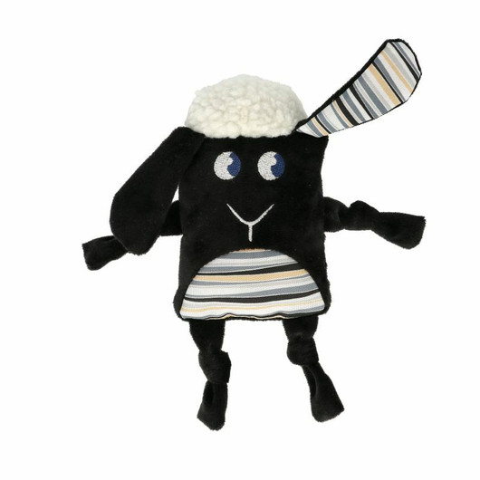 Dogman Lambe Plutt 20 cm, lammaspehmolelu
