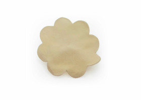 Rauh! Joulupipari naudannahasta