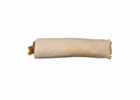 Nutriment Pork Roll M