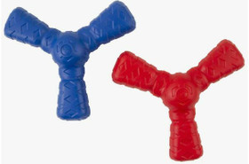 Best Friend Chunky, sininen