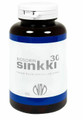 Natura Media Sinkki 30 mg