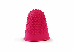 Nyppimiskumi koko 3, roosa