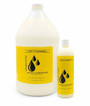 Chris Christensen Smart Rinse Deshed Conditioner 3,8 l