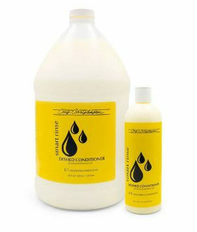 Chris Christensen Smart Rinse Deshed Conditioner 3,8 l