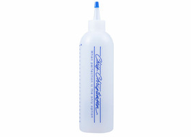 Chris Christensen sekoituspullo 440 ml 