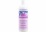 Chris Christensen Spectrum One Coarse Coat Conditioner 473 ml