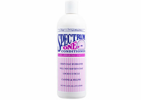 Chris Christensen Spectrum One Coarse Coat Conditioner 473 ml