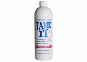 Chris Christensen Tame It Conditioner 473 ml