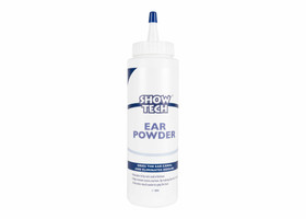 Show Tech Ear Powder korvapuuteri 30 g