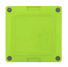 LickiMat Buddy Tuff Series nuolumatto, vihreä