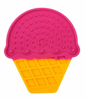 AFP Chill out nuolumatto, jäätelö