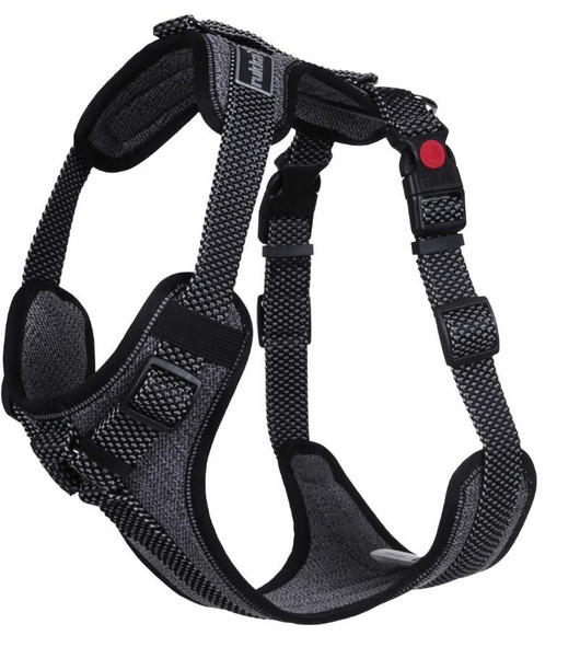 Rukka Star valjaat koko XS