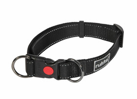 Rukka Bliss pistolukkopanta XS, musta