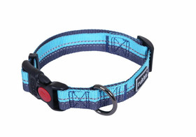 Rukka Beam Basic pistolukkopanta M, sininen