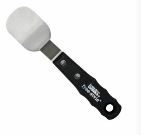 Liquitex palettiveitsi nro 2