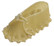 Puruluukenkä 12 cm 