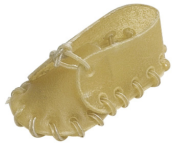 Puruluukenkä 12 cm 