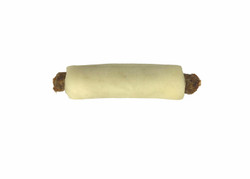 Rauh! Belly Roll S