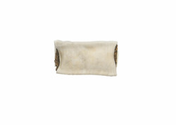 RAUH! Belly Toast S