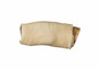 Rauh! Beef Burrito M