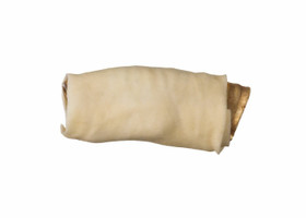 Rauh! Beef Burrito M