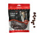 Dogman Meaty peurakuutiot 300 g