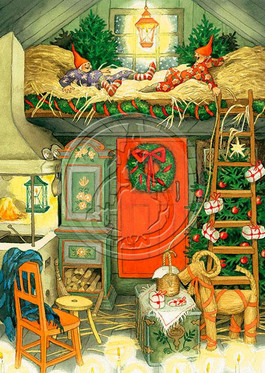 Postikortti A6 nro. 39