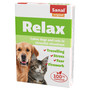 Sanal Relax max. 20 kg 15 tabl