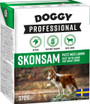 Doggy Sensitive 370 g