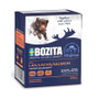 Bozita Palat hyytelössä lohella 370 g