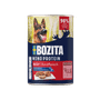 Bozita Dog Pate Beef märkäruoka 400 g